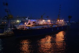 tun (51).jpg